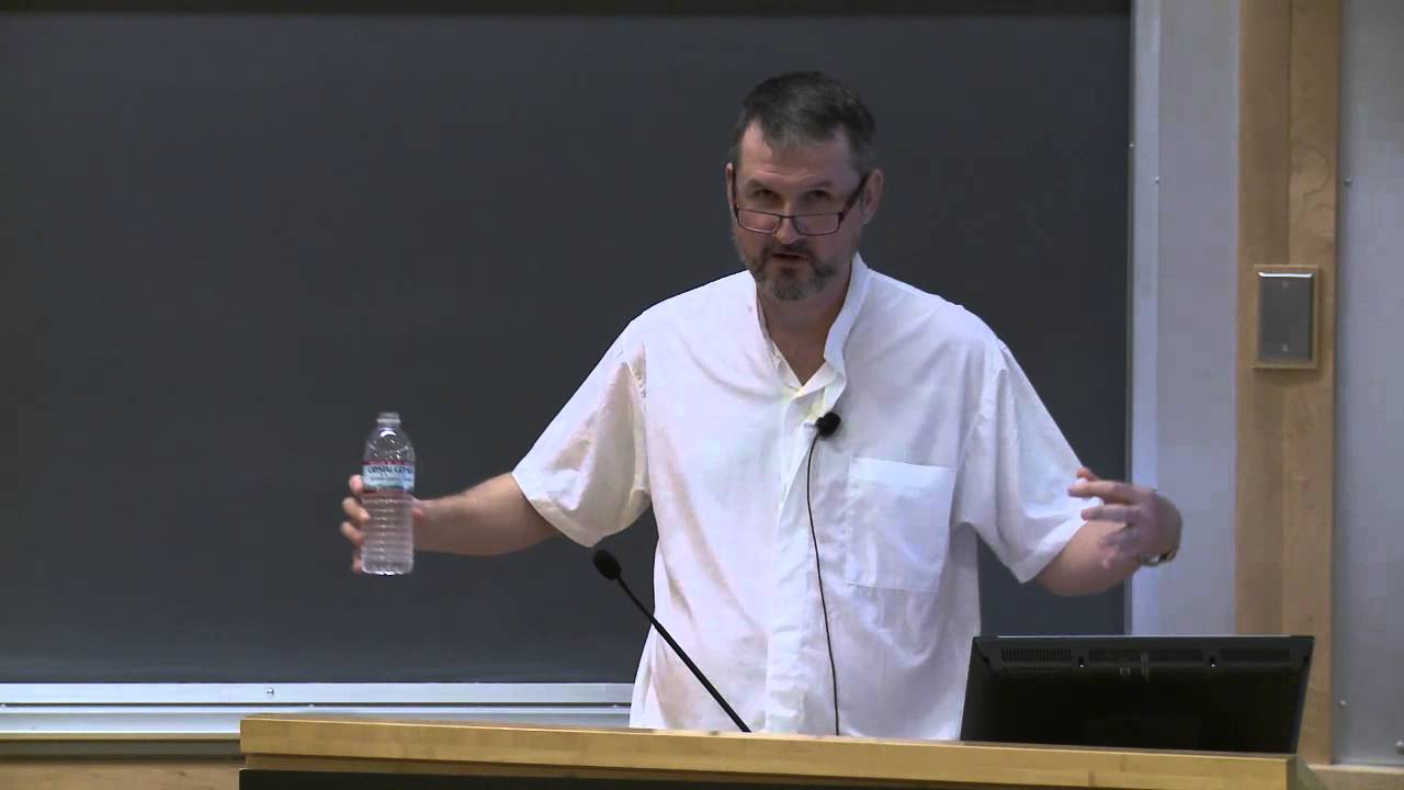 Takahashi Tetsu and the impact of popular sexology in early postwar Japan (1945-70)