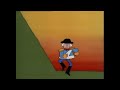 Sesame Street Up And Down With Captain Brown Kids Favorite Songs Elmo Children Rhymes Song
