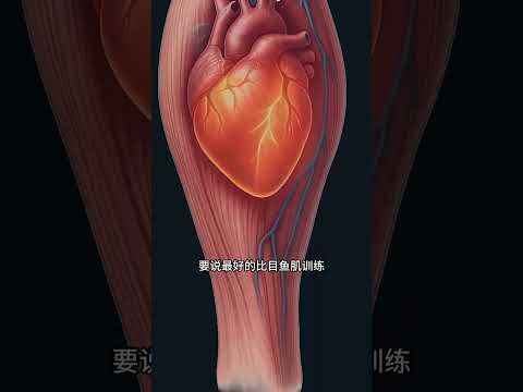 最简单有效的训练#中医 #TCM #中医文化 #中医药 #国学 #养生 #健康养生 #中医养生 #养生之道 #居家养生#穴位 #经络 #食疗 #药食同源 #shorts #tips
