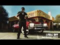 BossMan Dlow I Fell Off Feat Goldenboy Countup Official Audio