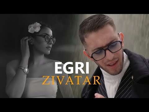 EGRI - ZIVATAR