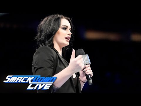 New Year’s Day SmackDown To Be Pre-Taped