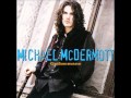 Michael McDermott - Anything