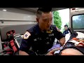 EMS UNITED A Tribute To Fallen EMT Yadira Arroyo