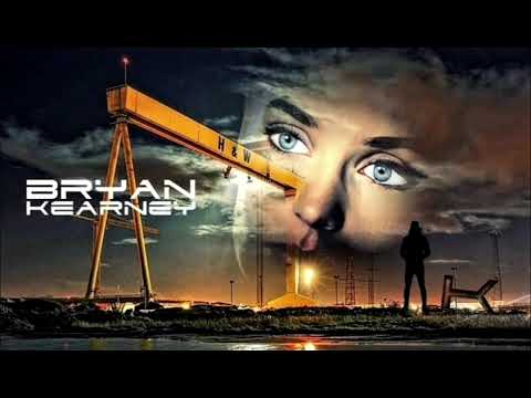 Nothing Compares 2 Airwave (Bryan Kearney's Belfast Finale) Extended Mix ✨️