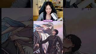 Art Scam Exposed — Full Breakdown & Transcript