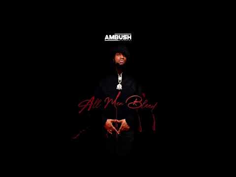 Ambush - Chop (Remix) ft. AB & PS Hitsquad