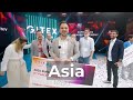 GITEX ASIA 2026