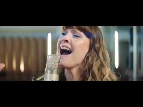 A Tribute to Lisa Stokke