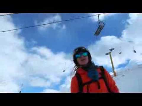 I SELFIE, Therefore I Am – I am the Master of my soul