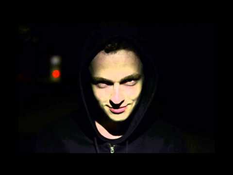 Traian E doar începutul (John Mace rmx)