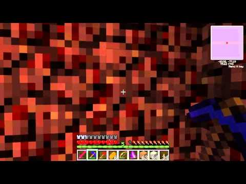 Feed The Beast S2E11: The final count down