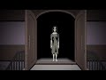 10 Horror Stories Animated Compilation Of September 2025