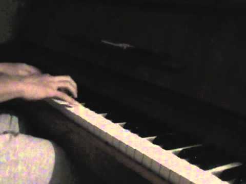 Abramasi - Heavy Industry/You Said