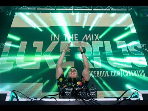 LUKERTUS @ IBIZA GWIZDZINY - NOC ŚWIRÓW (8.06.2019)