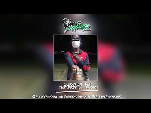 KayZino - Insane | Audio Saviours