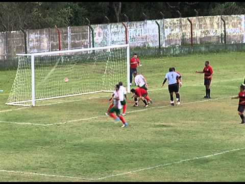 Pato Branco x Platinense 15.09