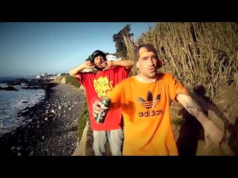 narechela ccbarrio - constancia