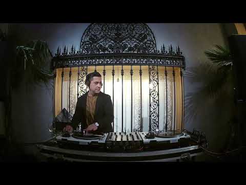 Mikrostar | RTS.FM Budapest x FOTEL | 23.11.2021