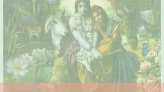 Satyam Shivam Sundaram - Govinda Remix.mov