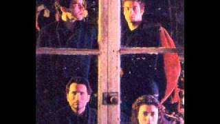 Silence 4 - Eu não sei dizer