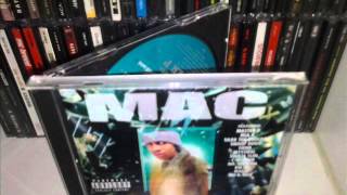 Mac - Can I Ball