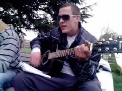 Moldovenii in parma 2/3