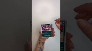 RIP #40 | Pokemon TCG