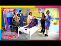Bhabi Ji Ghar Par Hai Full EP 91 Best Comedy TV Show भाभी जी घर पे हैं स