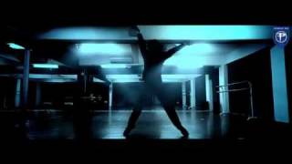 Matt Goss - Firefly - The Official Video ( 2010 )