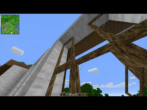 Modded Surivial Ep  16