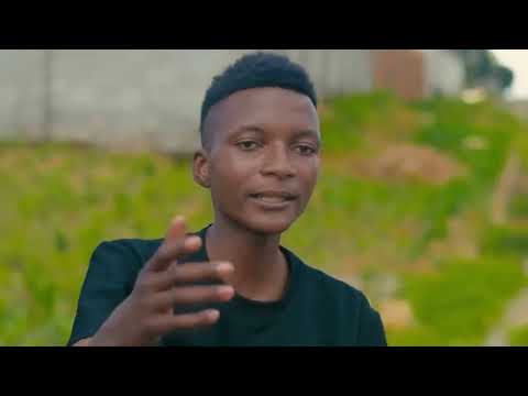 Manizo Agena   Chilungamo   Official video  Dir Yass Tech136