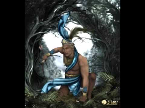 download lagu mp3 mp4 Oshosi, download lagu Oshosi gratis, unduh video klip Oshosi