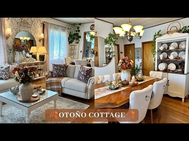 Vídeo relacionado con Burlington Cosy Cottage W Ti algodón lana estampadas 1 pieza, Pantimedias Mujer, Azul Royal Blue 6115, 44-46