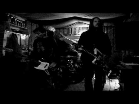 Jaywalker - JAYWALKER fate in our hands