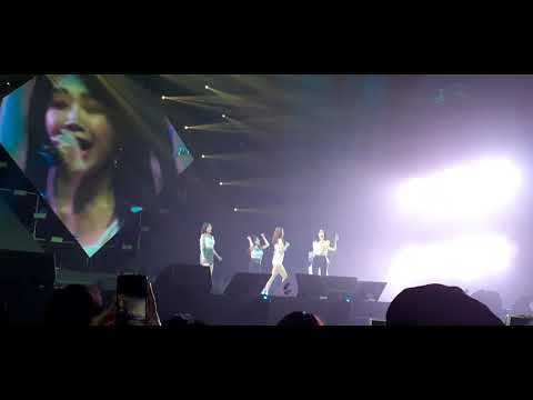 190928 Apink - Alright