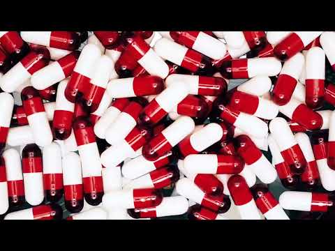 NBMG RJ - Feds KnockN’ Official Music Video (prod By AsIF)