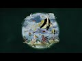 Plini – Impulse Voices (Full Album)