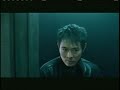 Jet Li Rise To Honor Playstation 2 PS2 Video Game Ad 2004