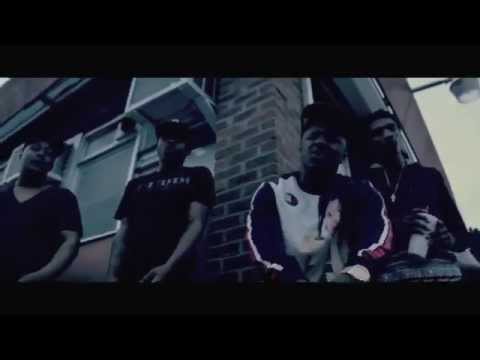 OC Hermo - OC Shxt (Official Video) Shot By @Foolwiththecamera