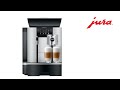 JURA GIGA X3
