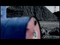 MATZKA-089【官方完整版MV】MATZKA樂團