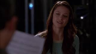 Glee - Full Performance of &quot;You Have More Friends Than You Know&quot; // 4x19