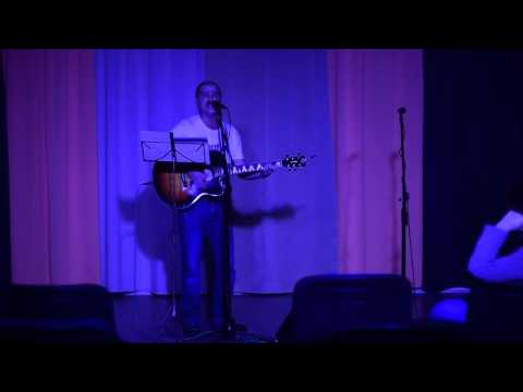 Karel Končír - blíženci
