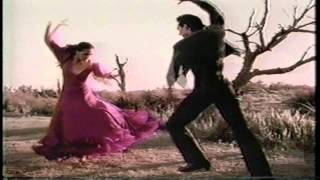 Gipsy Kings "Baila Me" Classic Video completo (Rose Video)