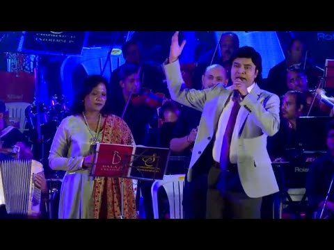 SAAWAN KA MAHINA | सावन का महीना पवन करे सोर | MUKHTAR SHAH | SHIALAJA S | SIDDHARTH ENTERTAINERS