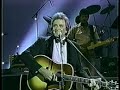 Tennessee Flat-Top Box - Cash Johnny