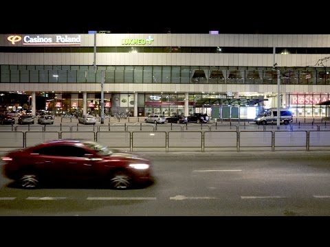 MAŁACH/RUFUZ - POZORANCI FEAT. BONUS/RPK, DJ SHOODEE PROD. MAŁACH