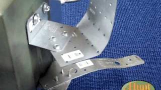 Build Your Own Solar Hog Hunting LED Light  Varmint Boar Deer Hunt  Feeder Light