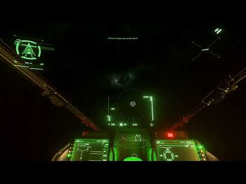 Arrow with Attrition setup test